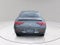 2019 Mercedes-Benz CLS CLS 53 AMG® 4MATIC®
