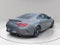 2019 Mercedes-Benz CLS CLS 53 AMG® 4MATIC®