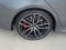 2019 Mercedes-Benz CLS CLS 53 AMG® 4MATIC®