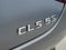 2019 Mercedes-Benz CLS CLS 53 AMG® 4MATIC®