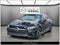 2019 Mercedes-Benz A-Class A 220