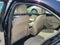 2019 Mercedes-Benz A-Class A 220
