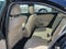 2019 Mercedes-Benz A-Class A 220