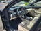2019 Mercedes-Benz A-Class A 220