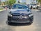 2019 Mercedes-Benz A-Class A 220