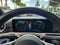 2019 Mercedes-Benz A-Class A 220