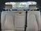 2019 Mercedes-Benz A-Class A 220