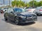 2019 Mercedes-Benz A-Class A 220