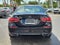 2019 Mercedes-Benz A-Class A 220