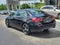 2019 Mercedes-Benz A-Class A 220