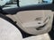 2019 Mercedes-Benz A-Class A 220