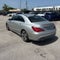 2019 Mercedes-Benz CLA CLA 250