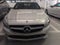 2019 Mercedes-Benz CLA CLA 250