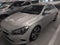 2019 Mercedes-Benz CLA CLA 250