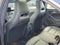 2019 Mercedes-Benz CLA CLA 250