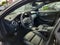 2019 Mercedes-Benz CLA CLA 250