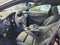 2019 Mercedes-Benz CLA CLA 250