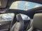 2019 Mercedes-Benz CLA CLA 250