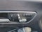 2019 Mercedes-Benz CLA CLA 250