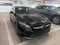 2019 Mercedes-Benz CLA CLA 250