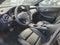 2019 Mercedes-Benz CLA CLA 250