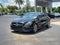 2019 Mercedes-Benz CLA CLA 250