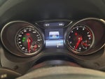 2019 Mercedes-Benz CLA CLA 250