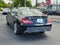 2019 Mercedes-Benz CLA CLA 250