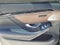 2019 Mercedes-Benz S-Class S 450