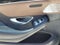 2019 Mercedes-Benz S-Class S 450