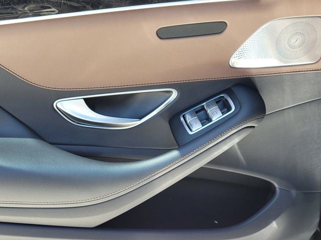 2019 Mercedes-Benz S-Class S 450