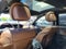 2019 Mercedes-Benz S-Class S 450
