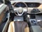 2019 Mercedes-Benz S-Class S 450