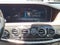 2019 Mercedes-Benz S-Class S 450