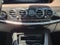 2019 Mercedes-Benz S-Class S 450