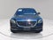 2019 Mercedes-Benz S-Class S 450
