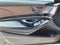 2019 Mercedes-Benz S-Class S 450