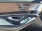 2019 Mercedes-Benz S-Class S 450