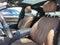 2019 Mercedes-Benz S-Class S 450