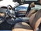 2019 Mercedes-Benz S-Class S 450