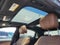 2019 Mercedes-Benz S-Class S 450