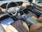 2019 Mercedes-Benz S-Class S 450