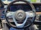 2019 Mercedes-Benz S-Class S 450