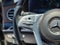 2019 Mercedes-Benz S-Class S 450
