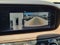 2019 Mercedes-Benz S-Class S 450