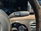 2019 Mercedes-Benz S-Class S 450
