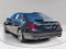 2019 Mercedes-Benz S-Class S 450