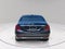 2019 Mercedes-Benz S-Class S 450