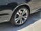 2019 Mercedes-Benz S-Class S 450