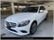 2020 Mercedes-Benz C-Class C 300 4MATIC®